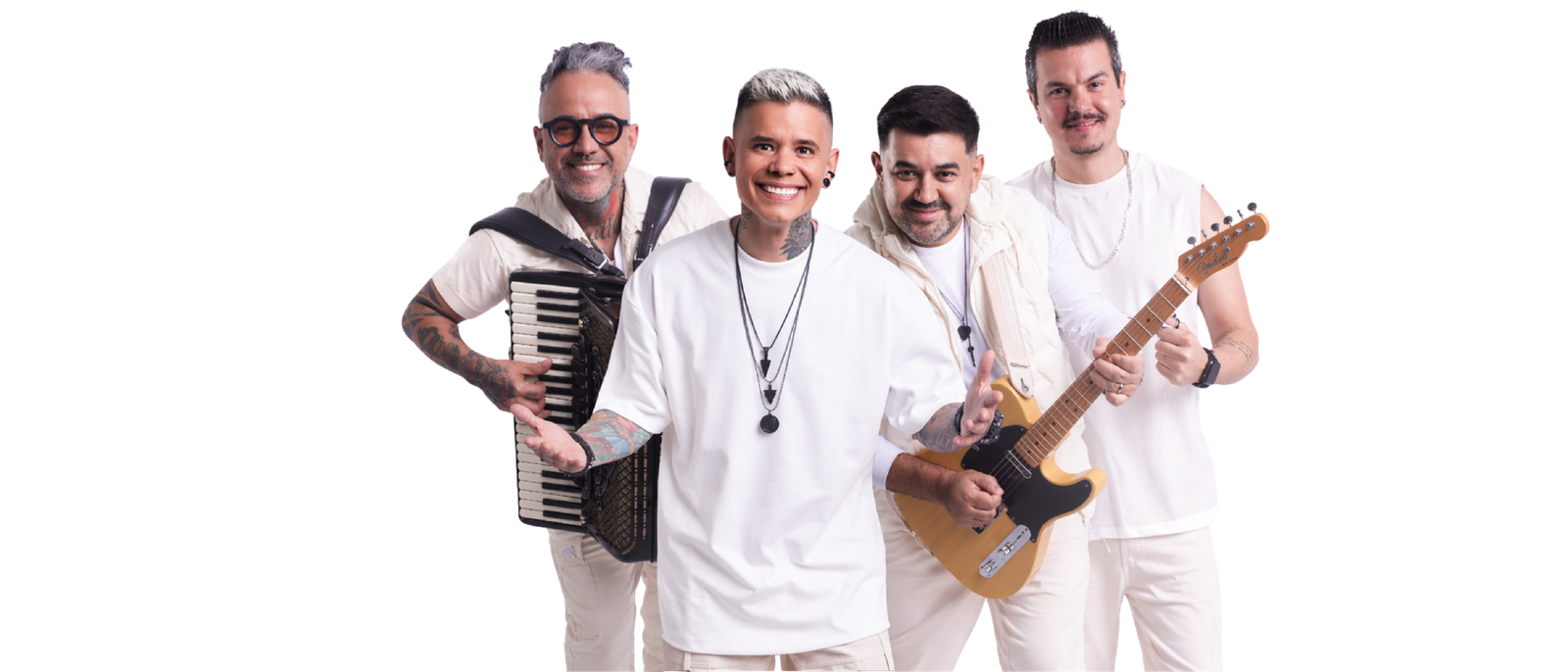 Circuladô de Fulô,