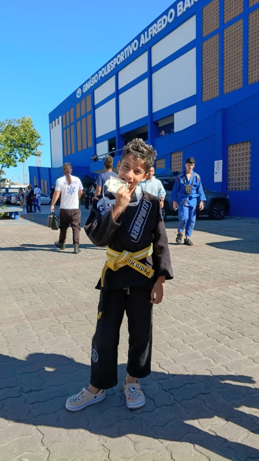Foto divulgação