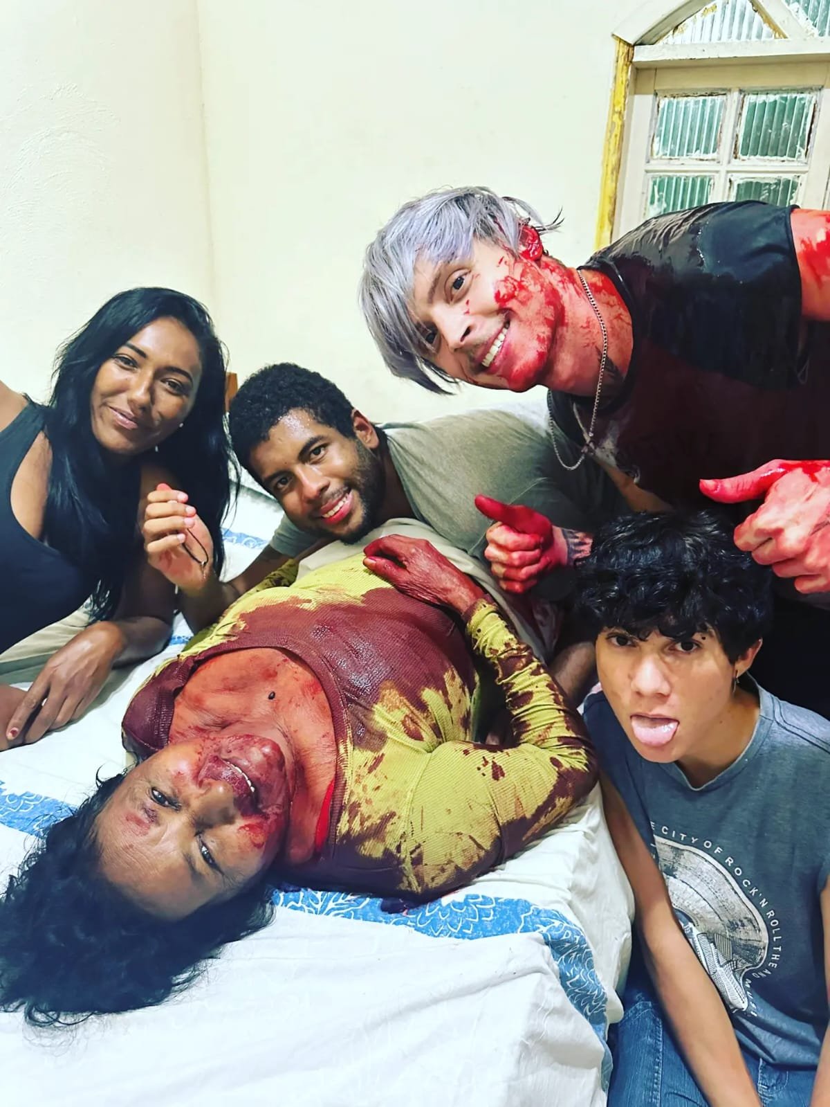 Foto: divulgação