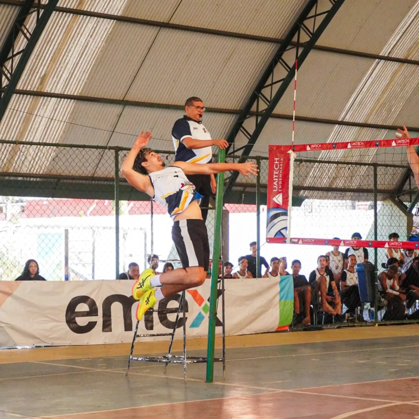 Foto: divulgação