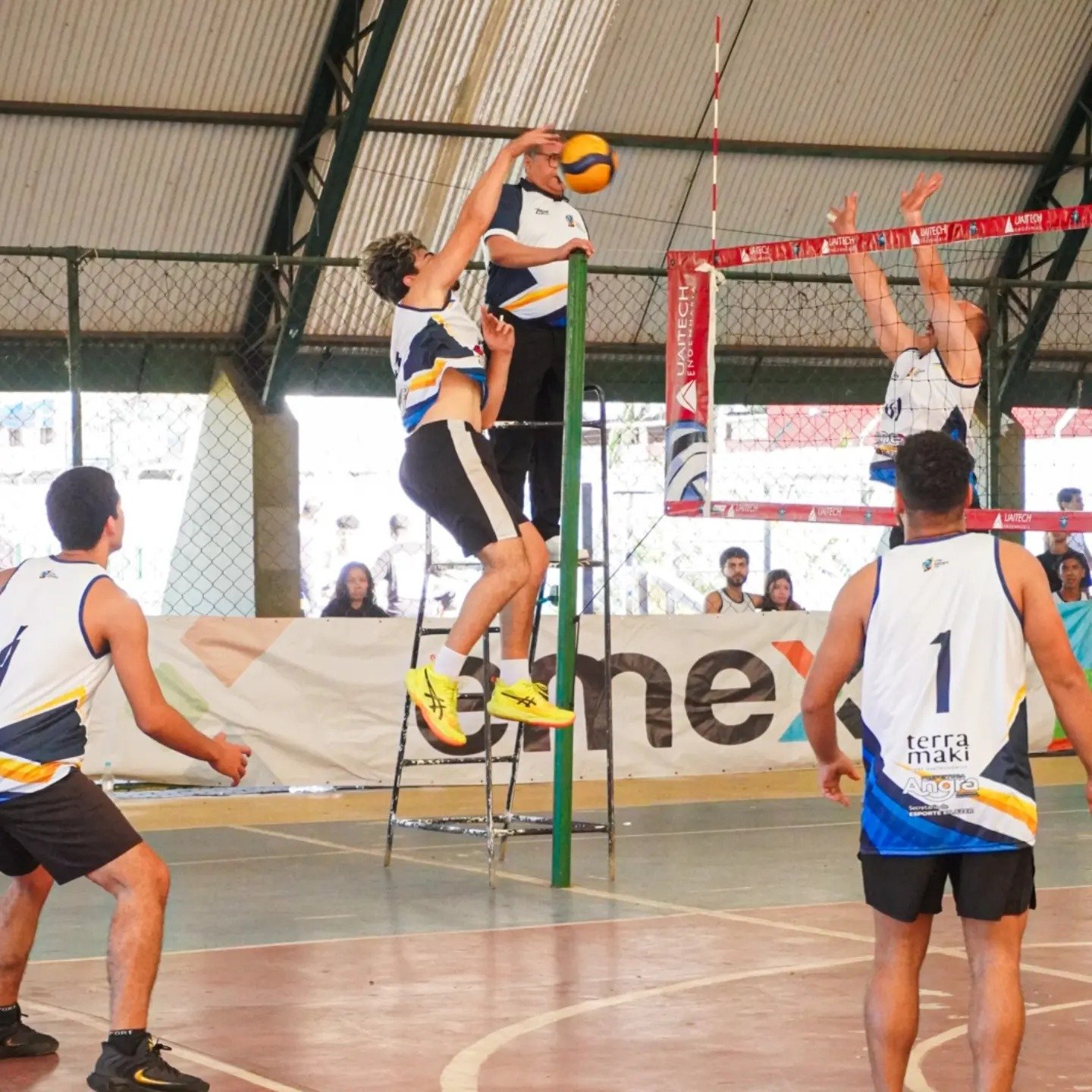 Foto: divulgação