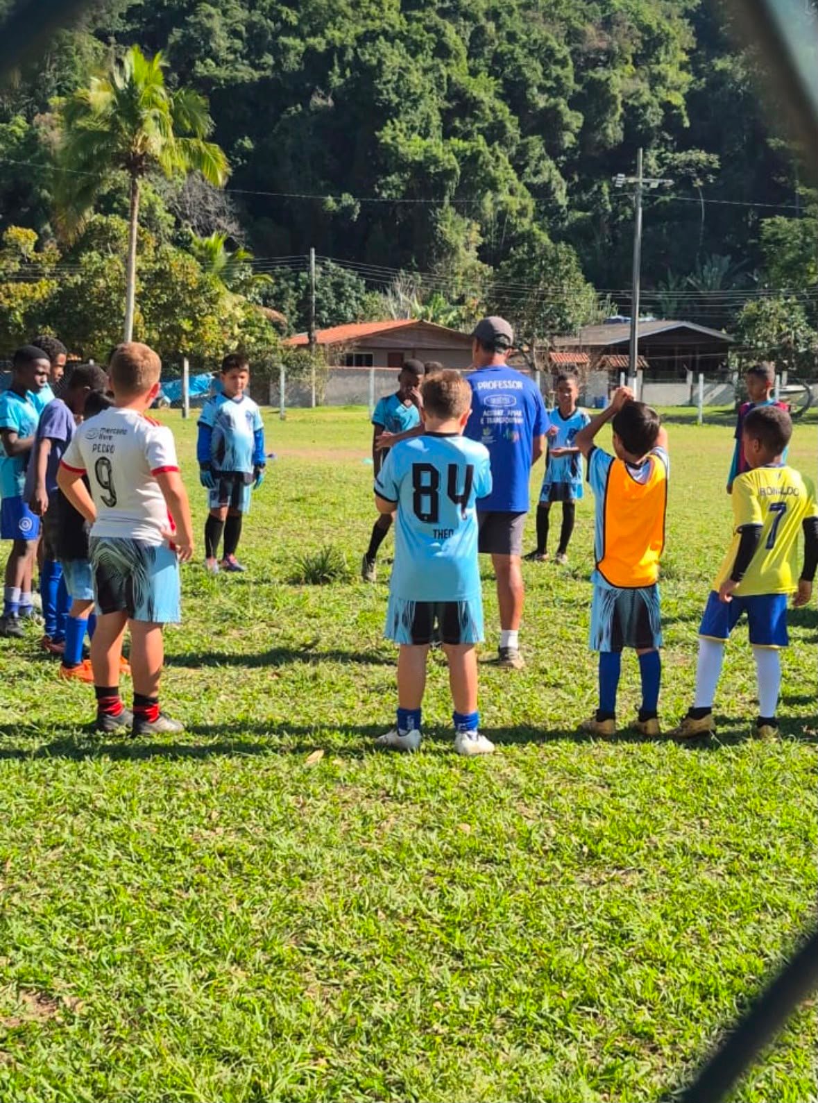 Foto: divulgação