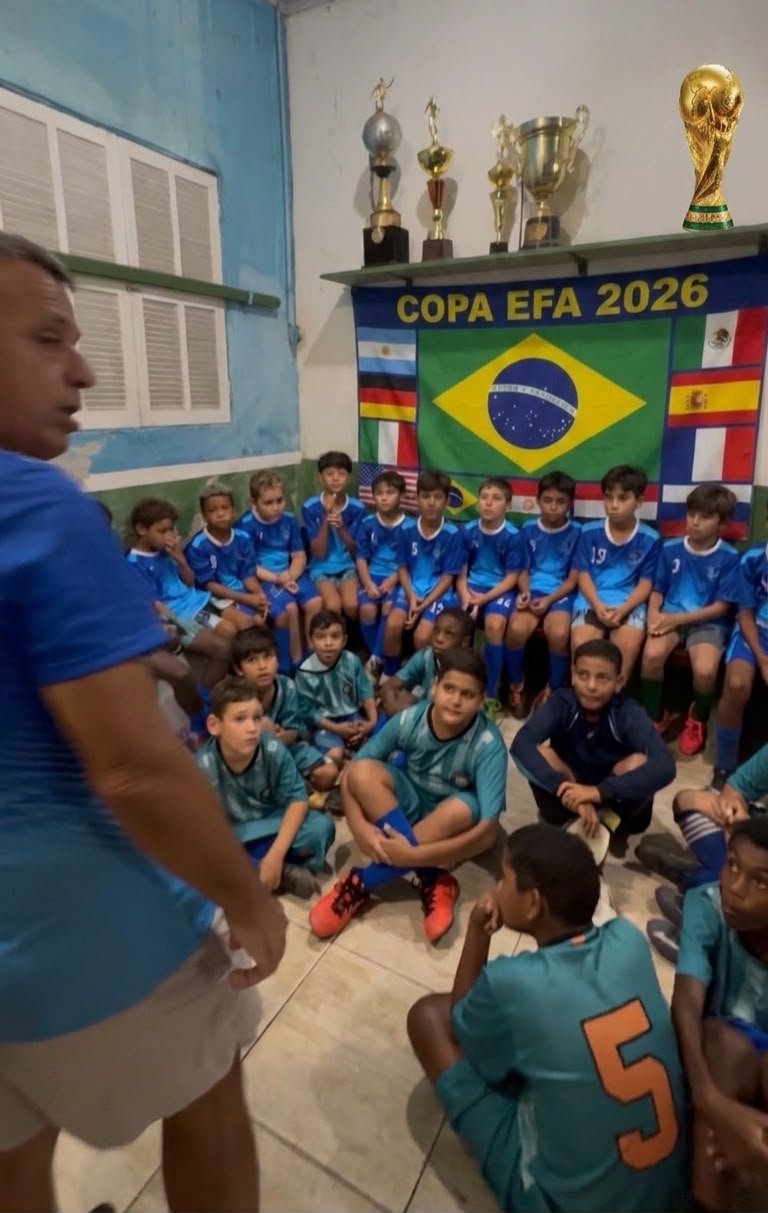 Foto: divulgação