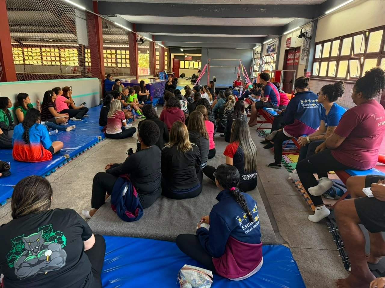 Foto: divulgação