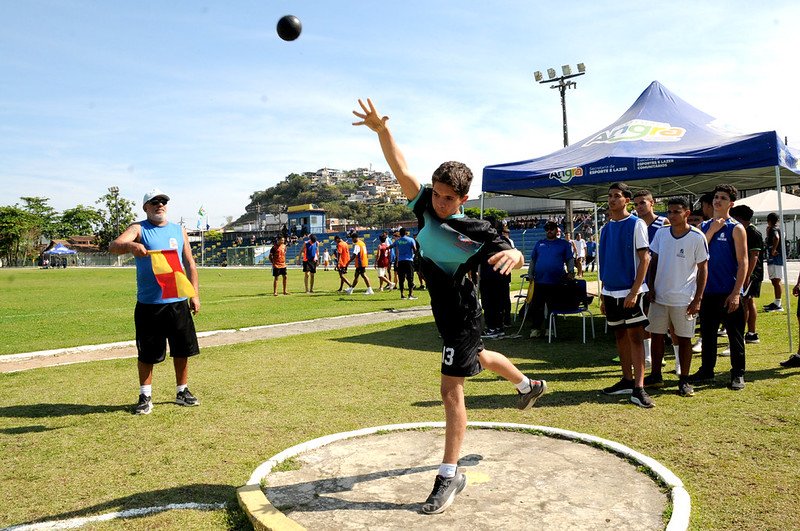 JEAR 2025 - Foto: divulgação