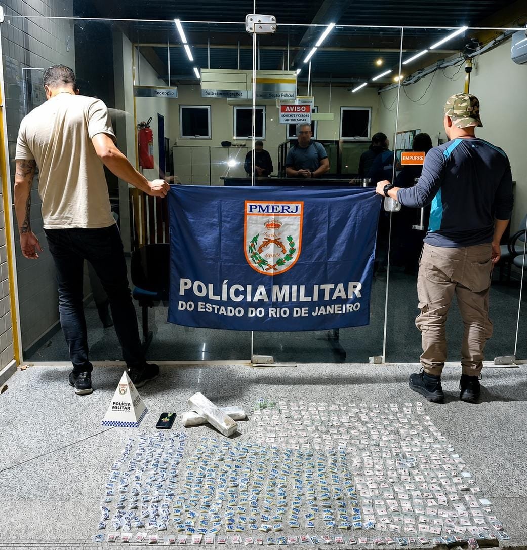 Foto: divulgação
