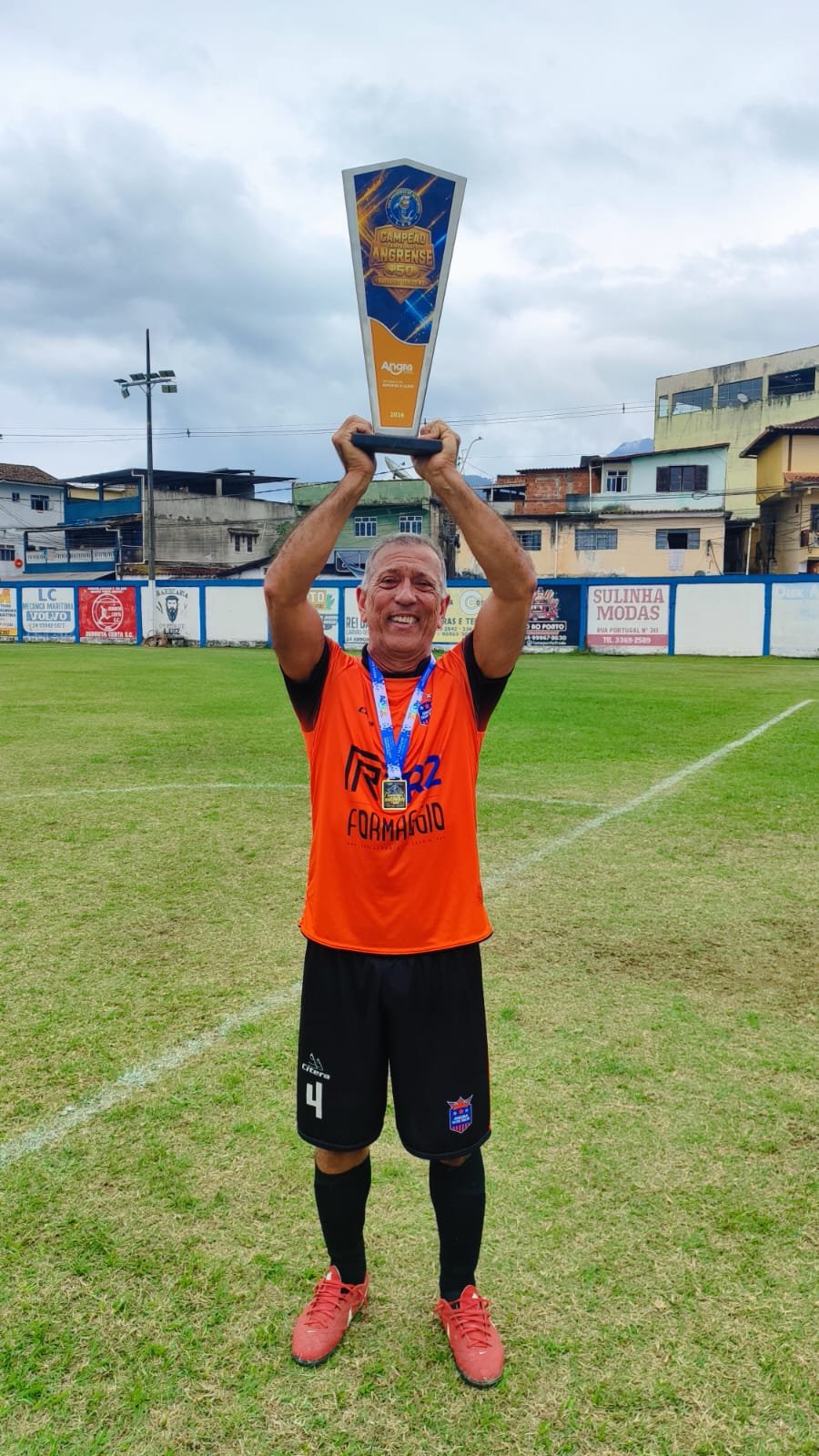 Foto: divulgação