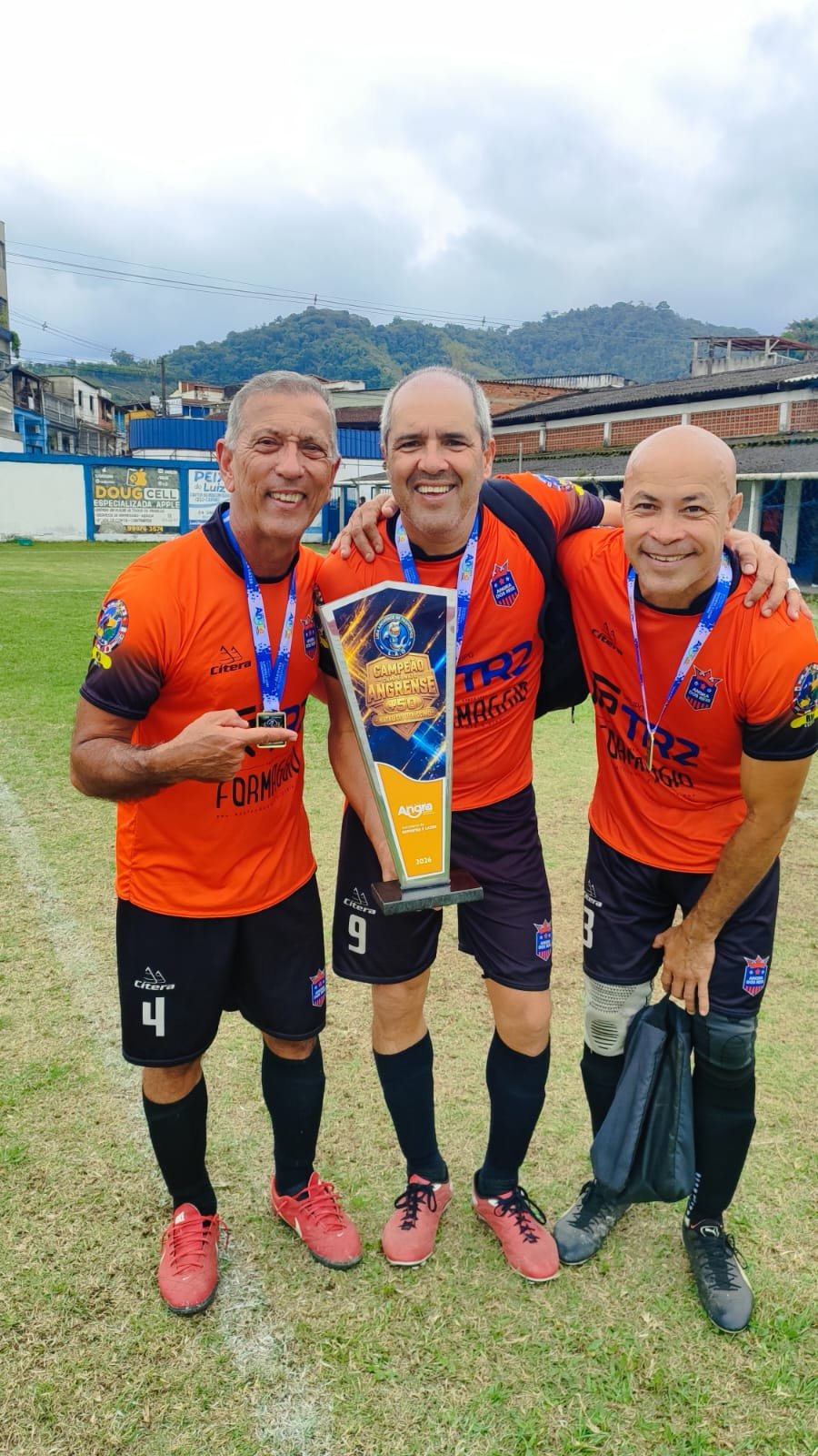 Foto: divulgação