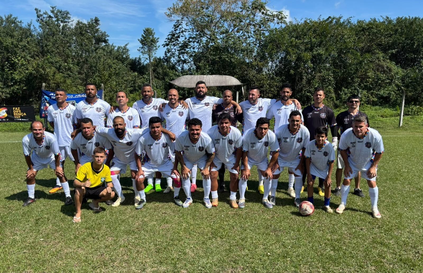 Foto: divulgação