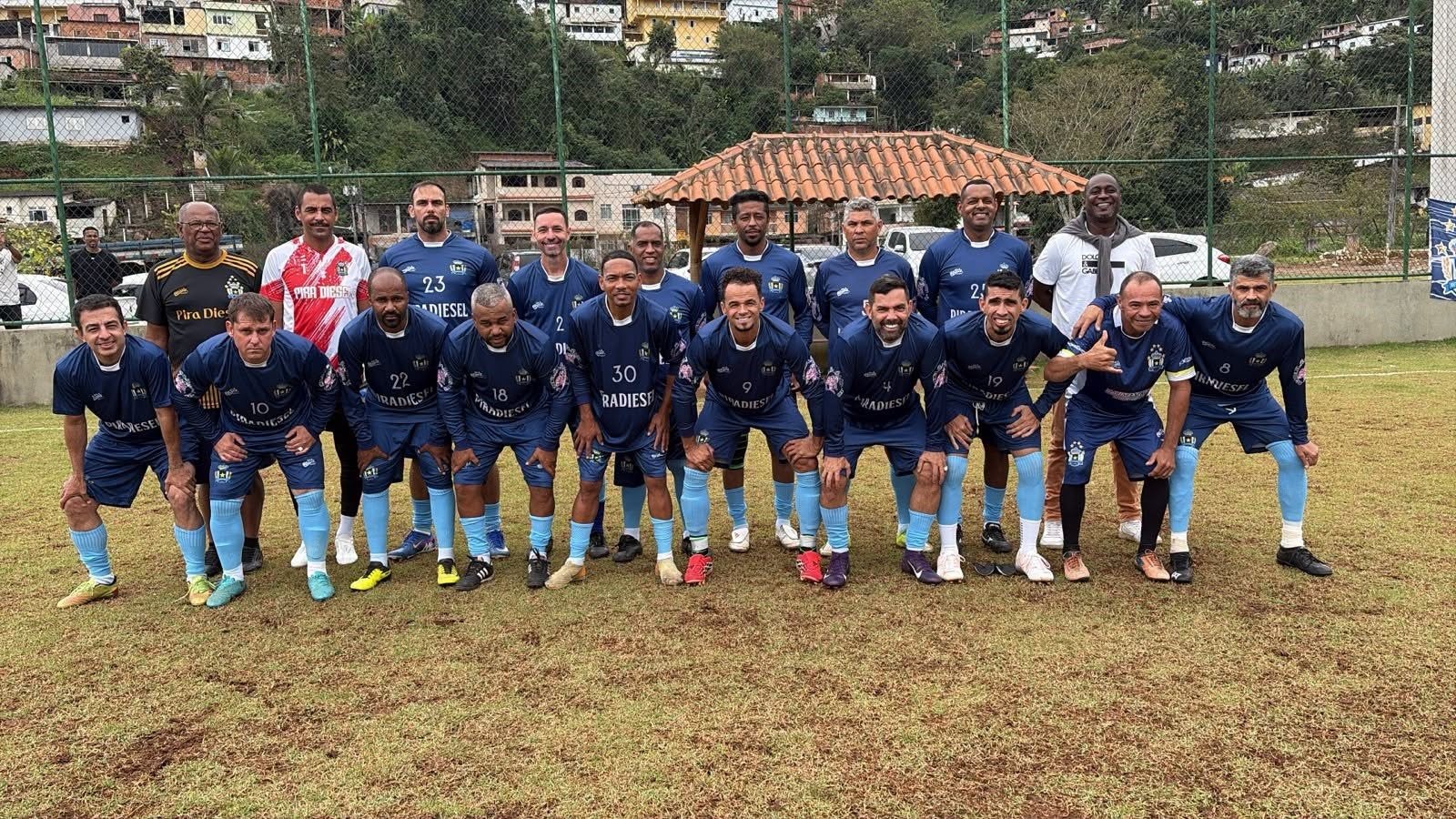 Foto: divulgação
