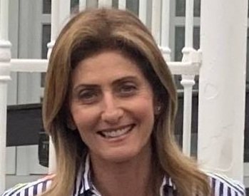 Célia Jordão obteve 24.102