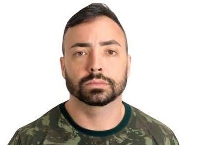 Greg Duarte garantiu 10.647