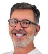 Venissius Barbosa garantiu 4.392