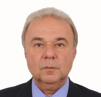 Fernando Jordão obteve 25.066
