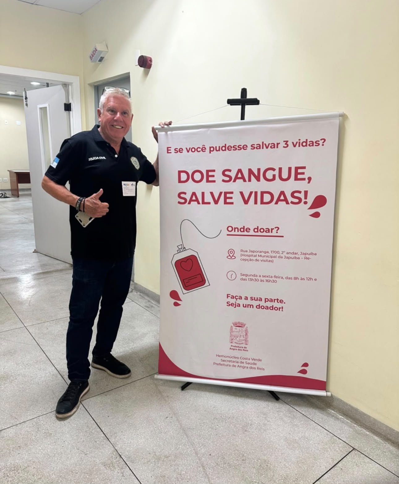 Foto: divulgação
