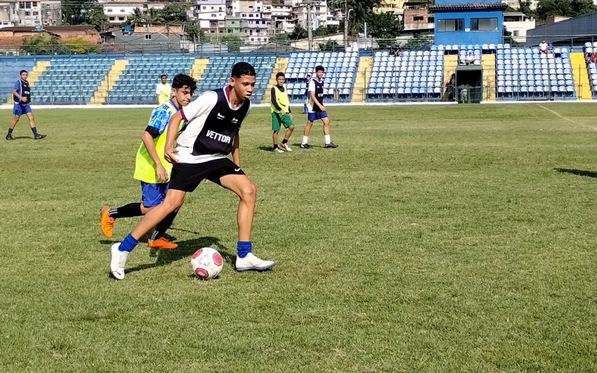 Foto: divulgação