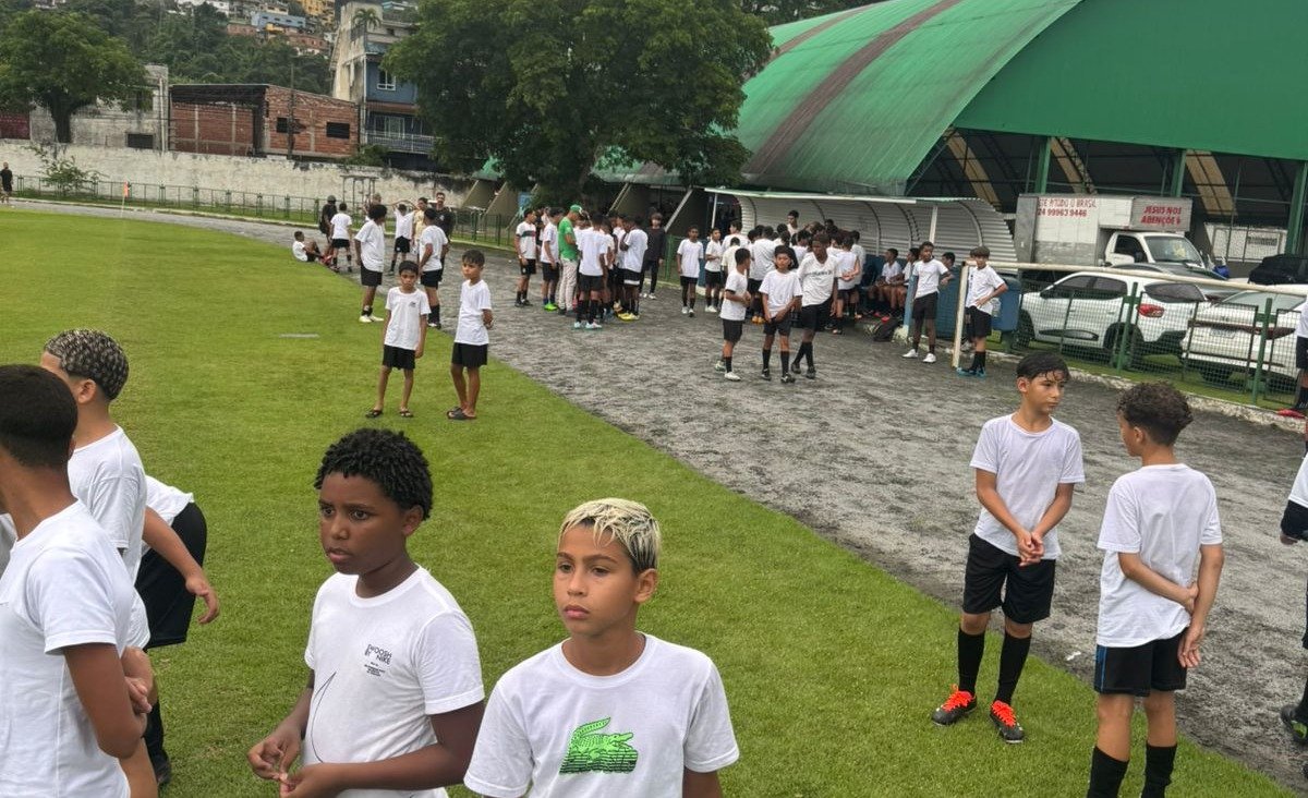 Foto: divulgação
