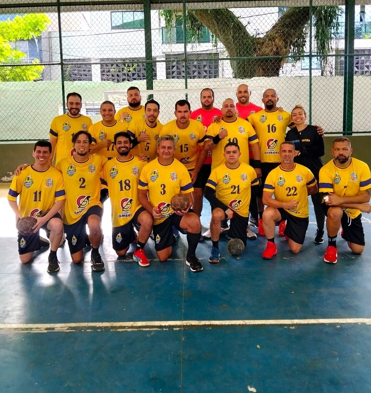 Foto: divulgação