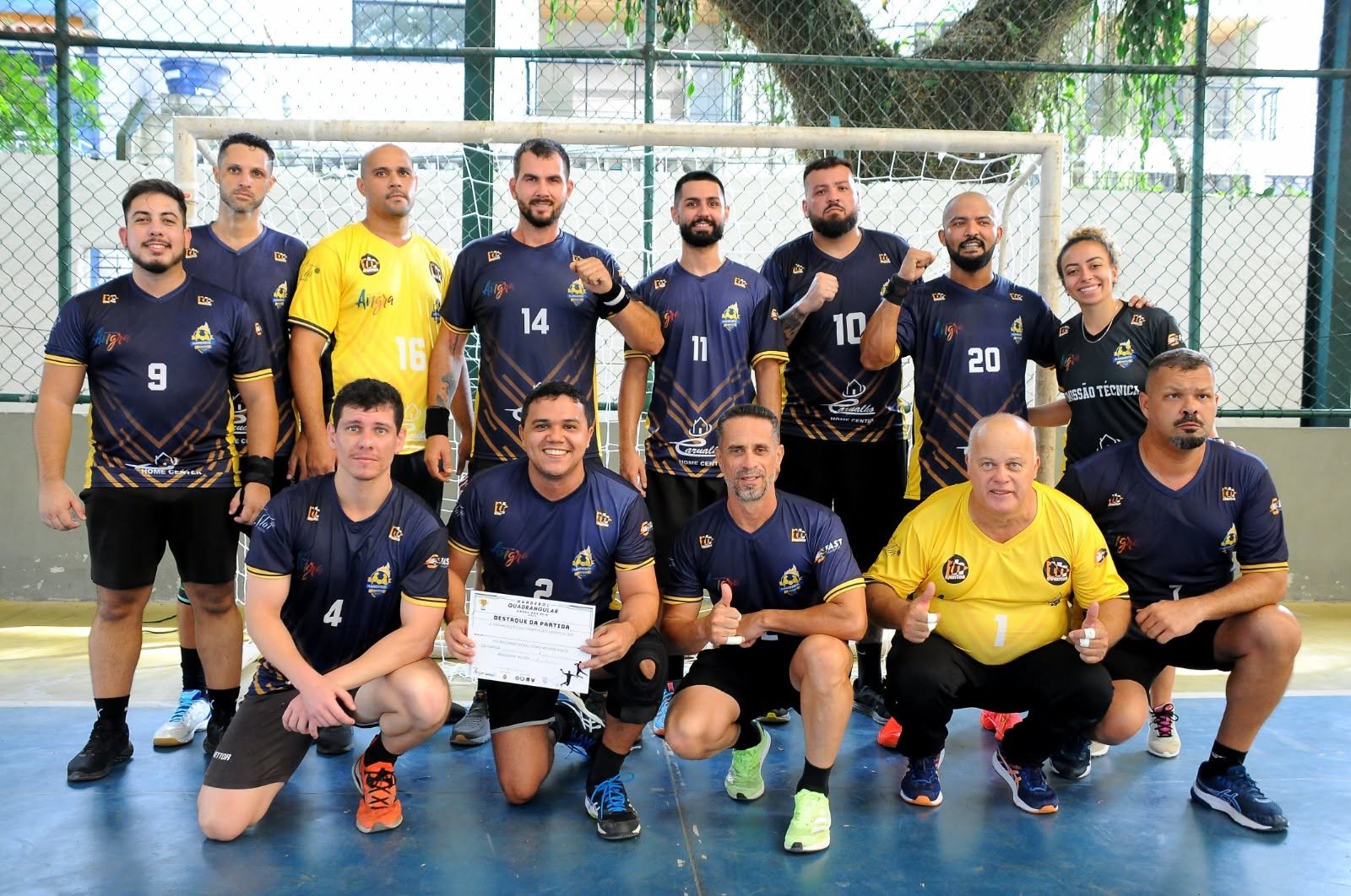 Foto: divulgação